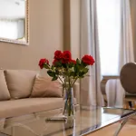 L45 Premium Apartment Prestige Bis Zu 5 Personen