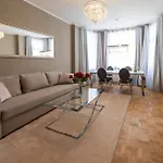 L45 Premium Apartment Prestige Bis Zu 5 Personen