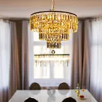 L45 Premium Apartment Prestige Bis Zu 5 Personen